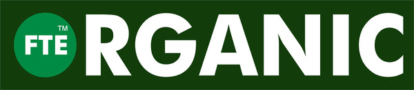 FTEOrganic.com